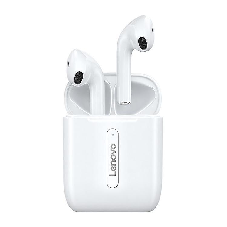 Bezprzewodowe słuchawki Bluetooth Lenovo X9 Bluetooth 5.0 TWS 