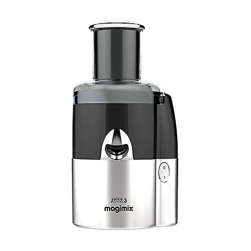 Juice expert blender 1 unit