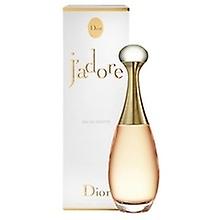Dior - J ́adore EDT 100ml