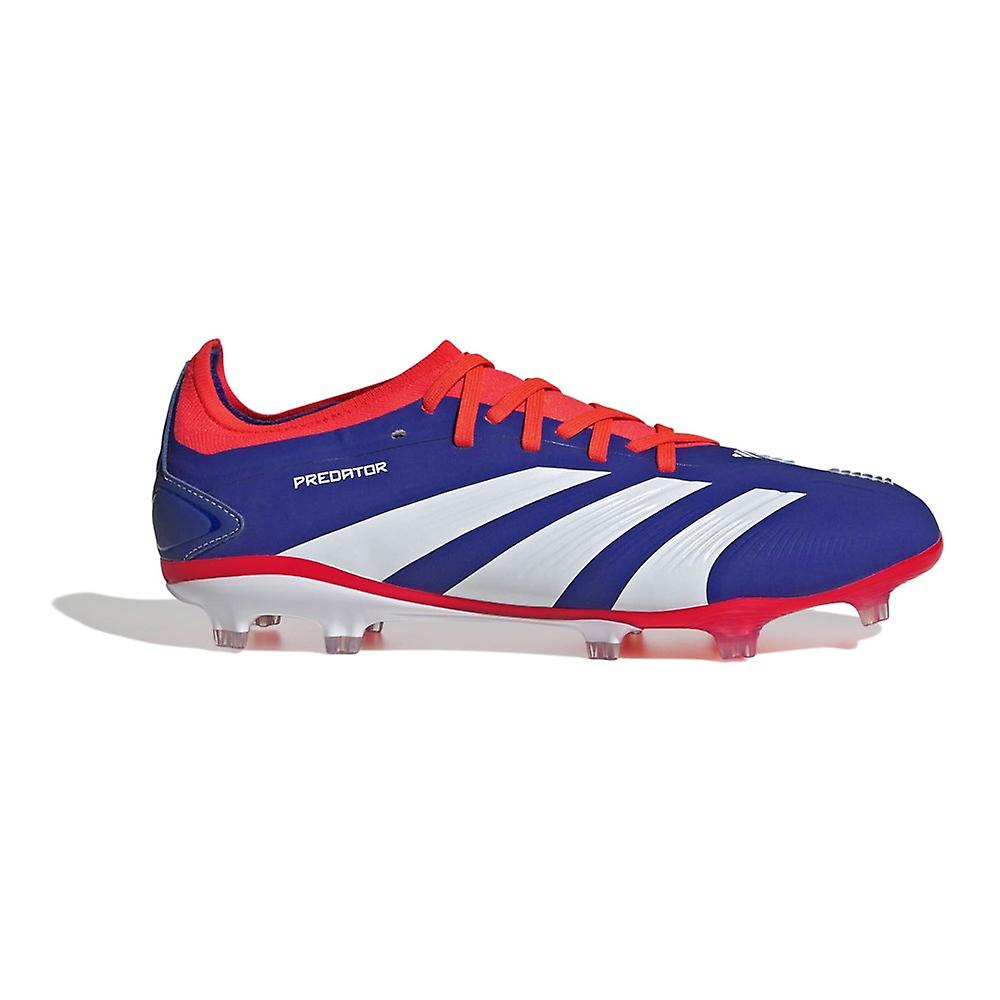 Shoes Adidas Predator Pro Fg IF6330