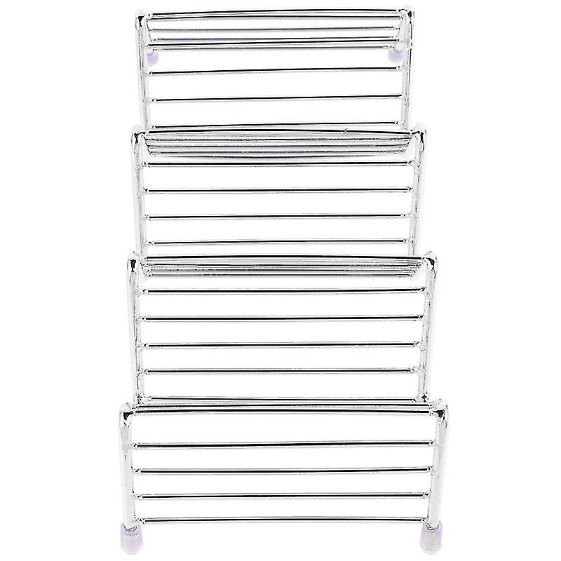 The New 1pcs Taco Holder