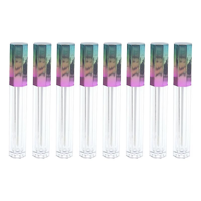 10pcs Makeup Bottles
