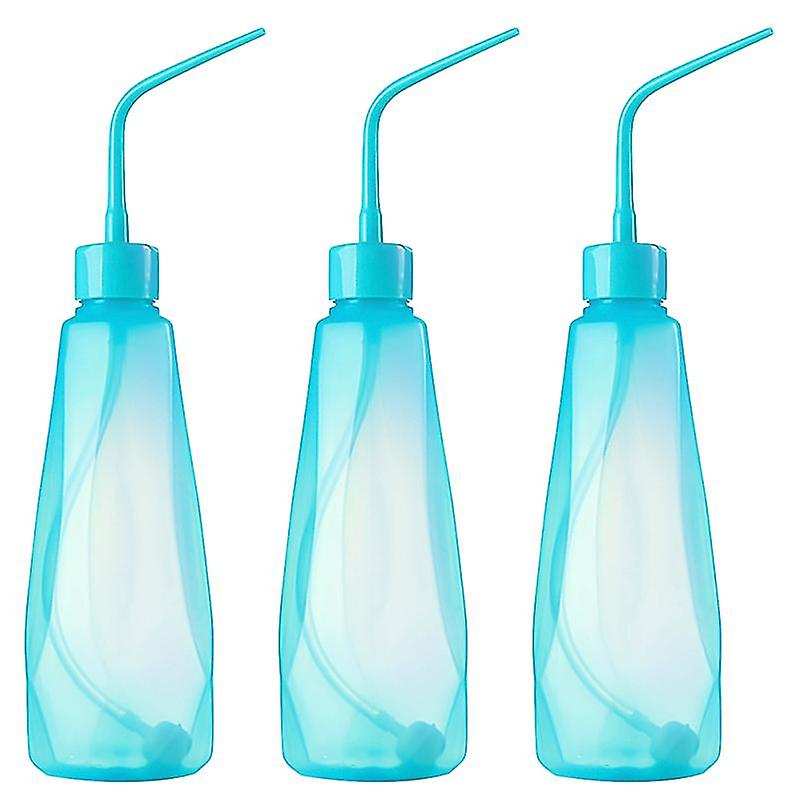 3pcs Garden Water Sprayer
