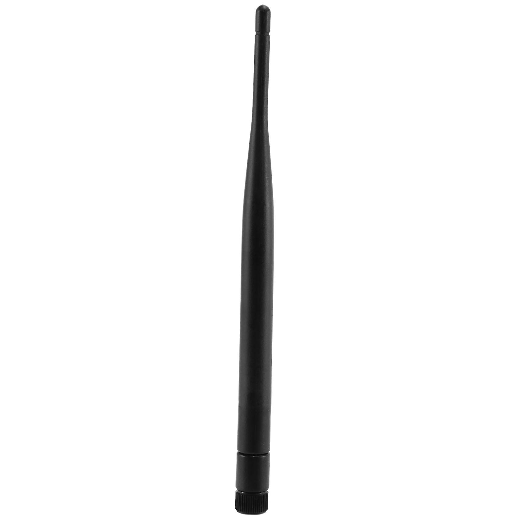RC Boat Antenna for 2011-5 1.5Kg Loading Remote Control Fishing Bait Boat Parts Accessories