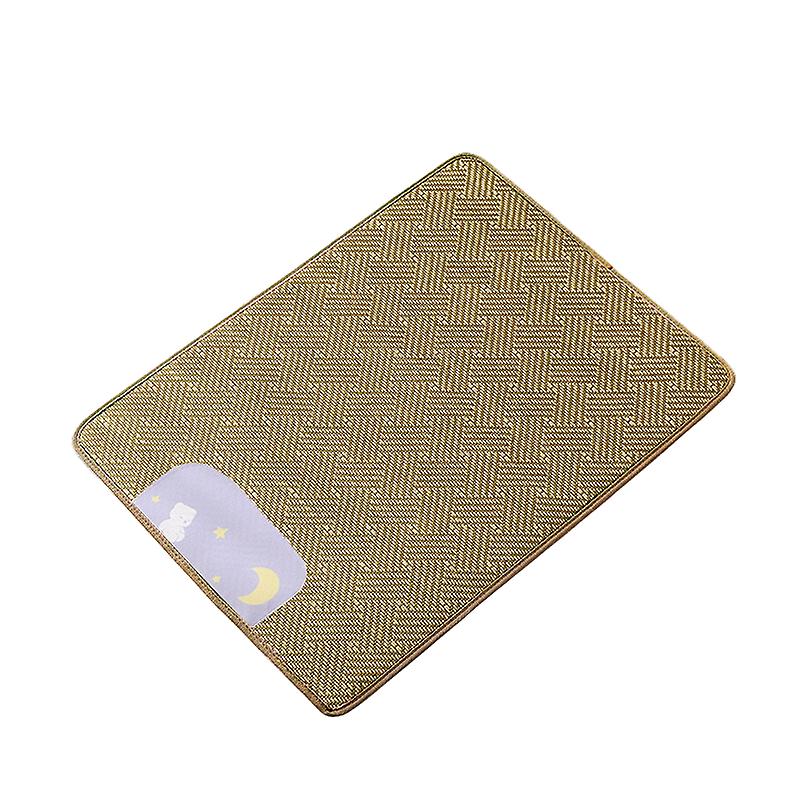 INF Haustier-Kühlmatte