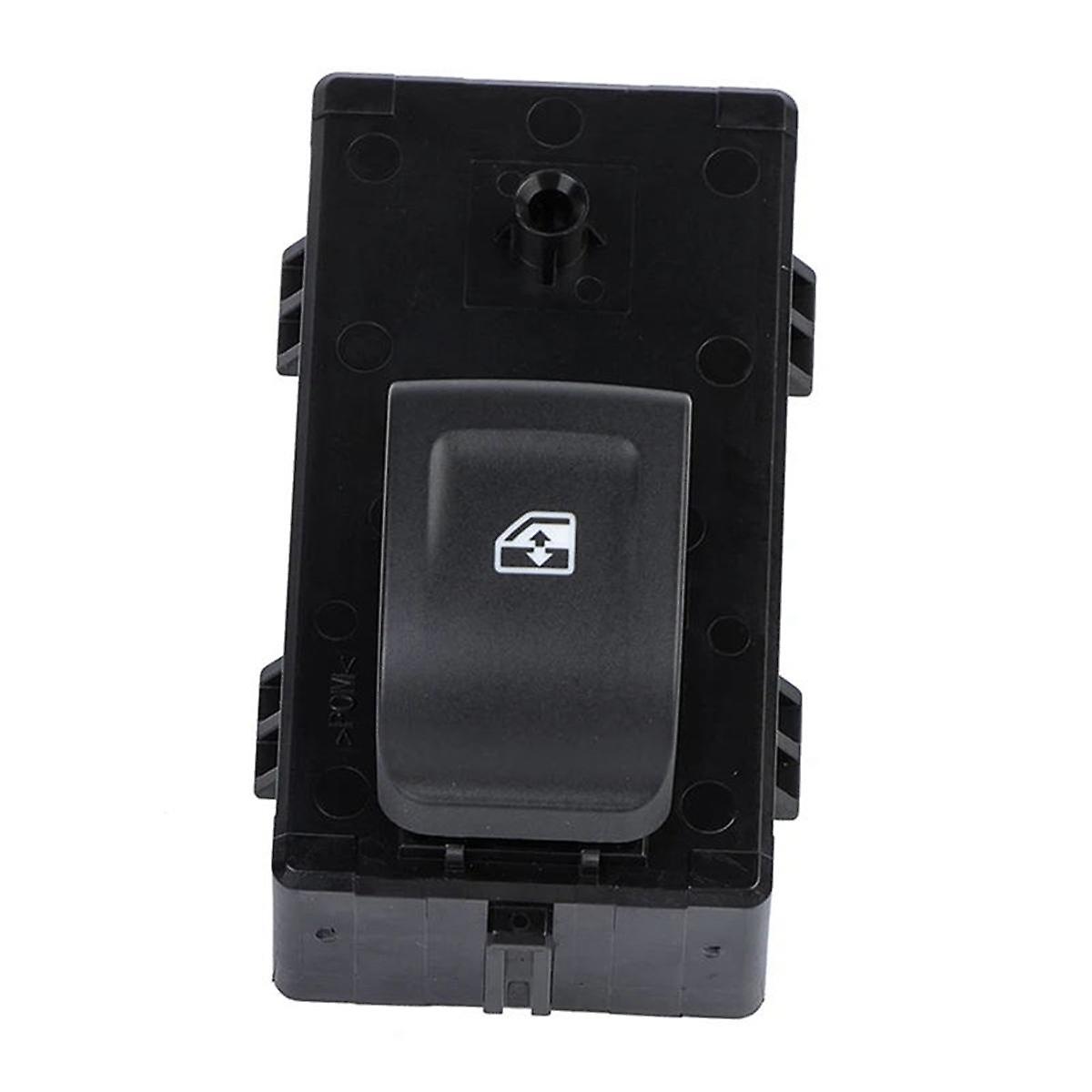 Car Rear Right Power Window Switch Button for Escalade 2015-2018 23245538