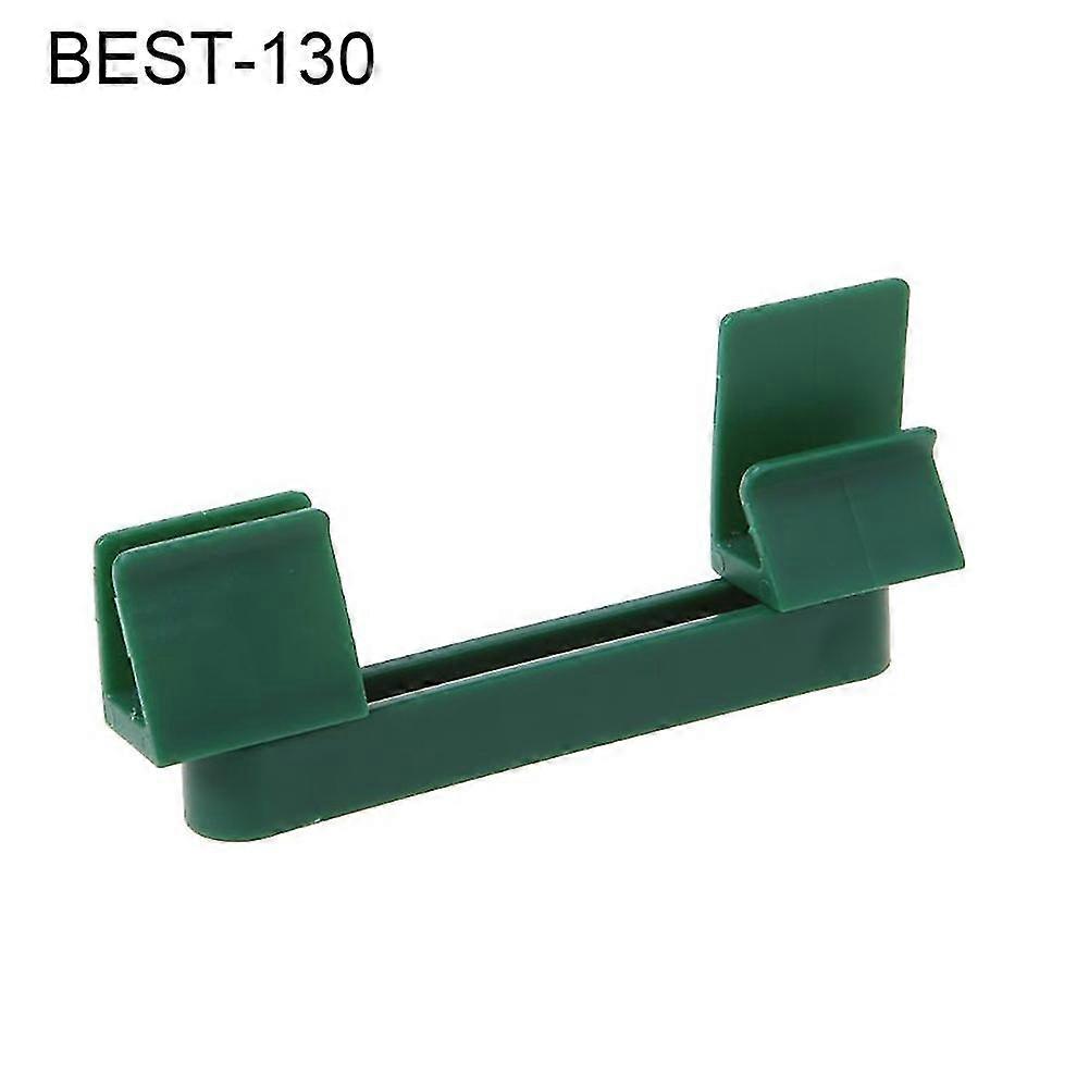 Universal Adjustable Mobile Phone Stand Holder Screen Fixed Clamp Repair Tool