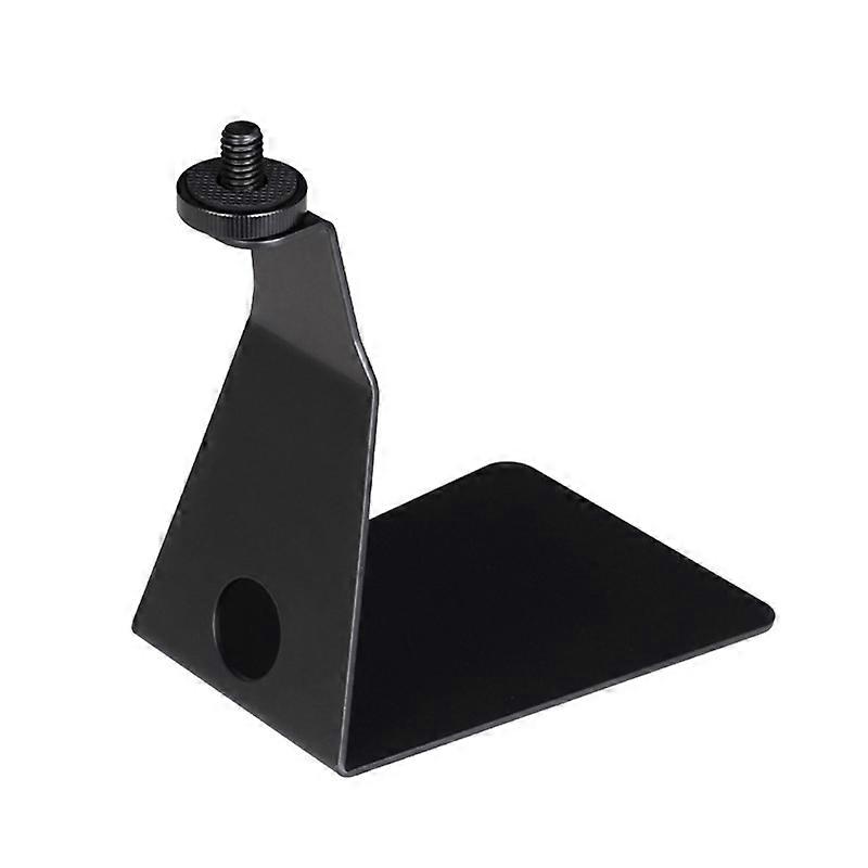 Microphone Handle Holder Shockmount Fit for Many Condenser Mics
