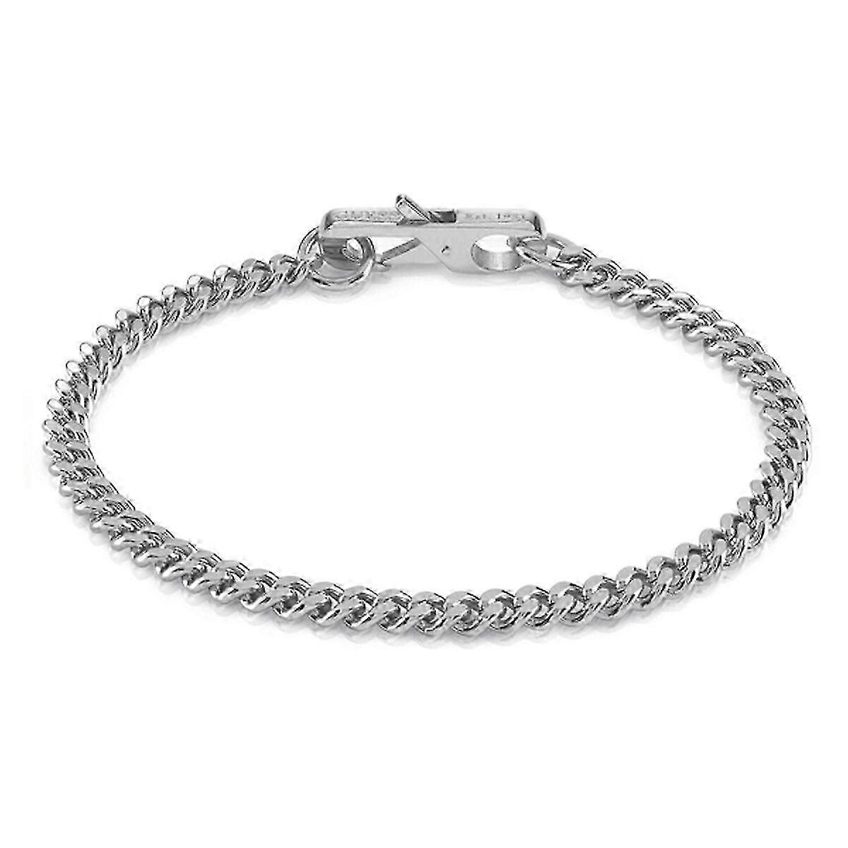 Women's Bangle Guess JUMB01332JWSTS