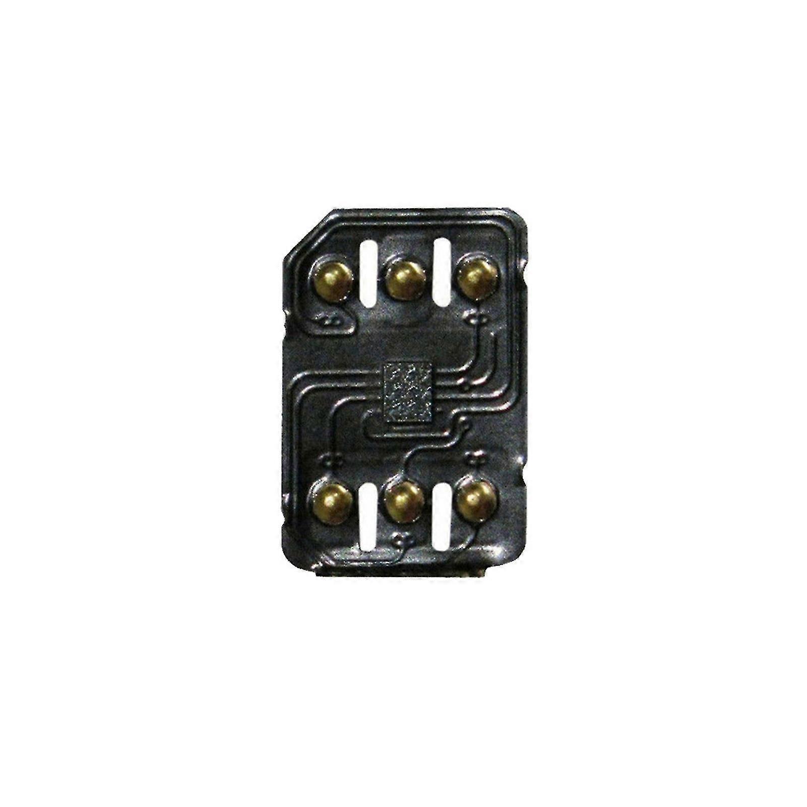 KINCJON Universal Stable Unlock Turbo Sim Card 4g Compatible Iphone X 8 7 6s 6 Plus Lte Ios City