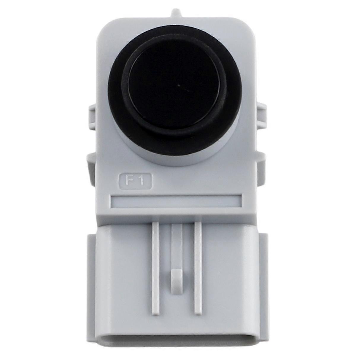 Car Reversing Radar Sensor 95720-2W000 for 2015-2017 I20 Soul Parking Assist Radar Sensor