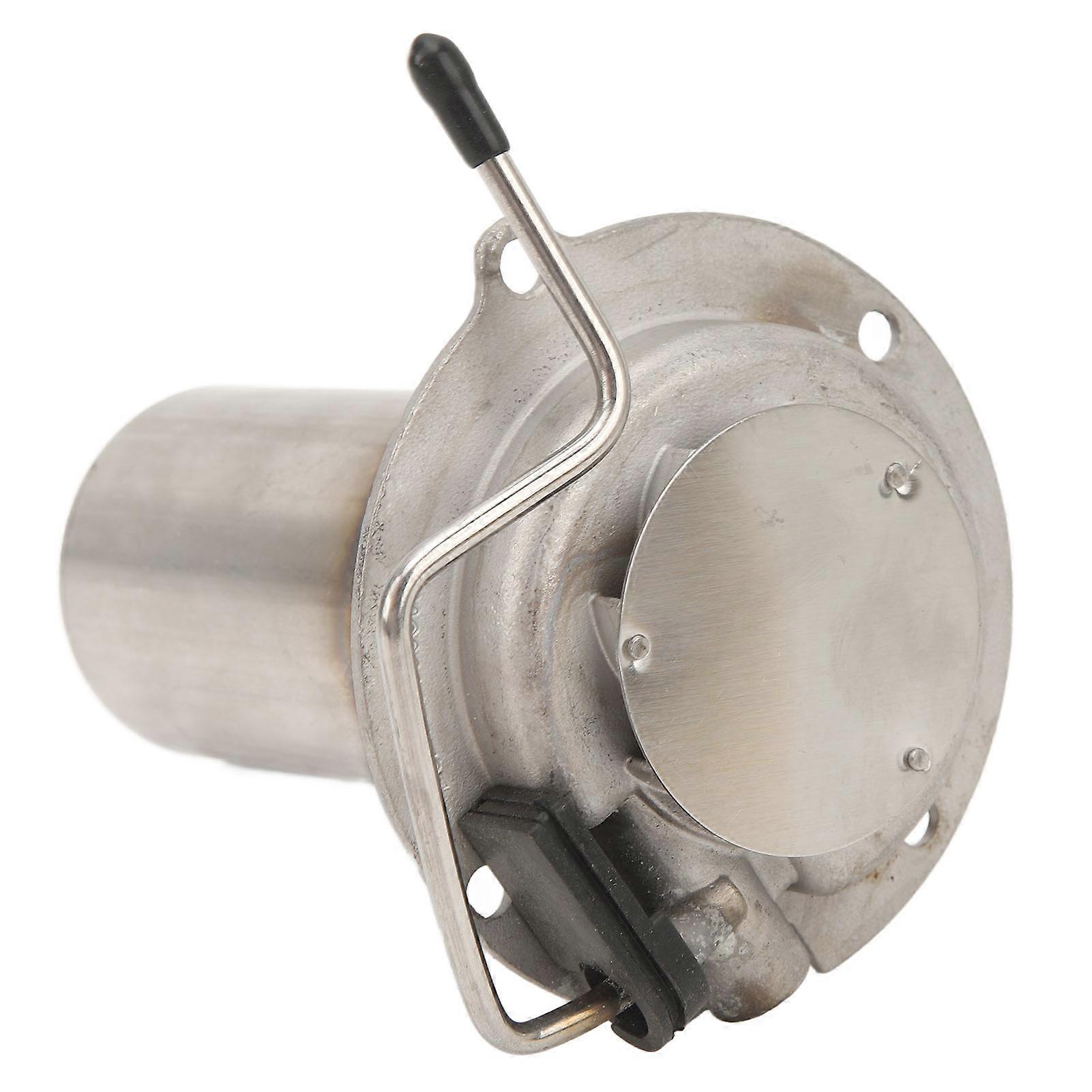 Bronco Intake Valve For KAWASAKI KLF300 BAYOU 1988-2005