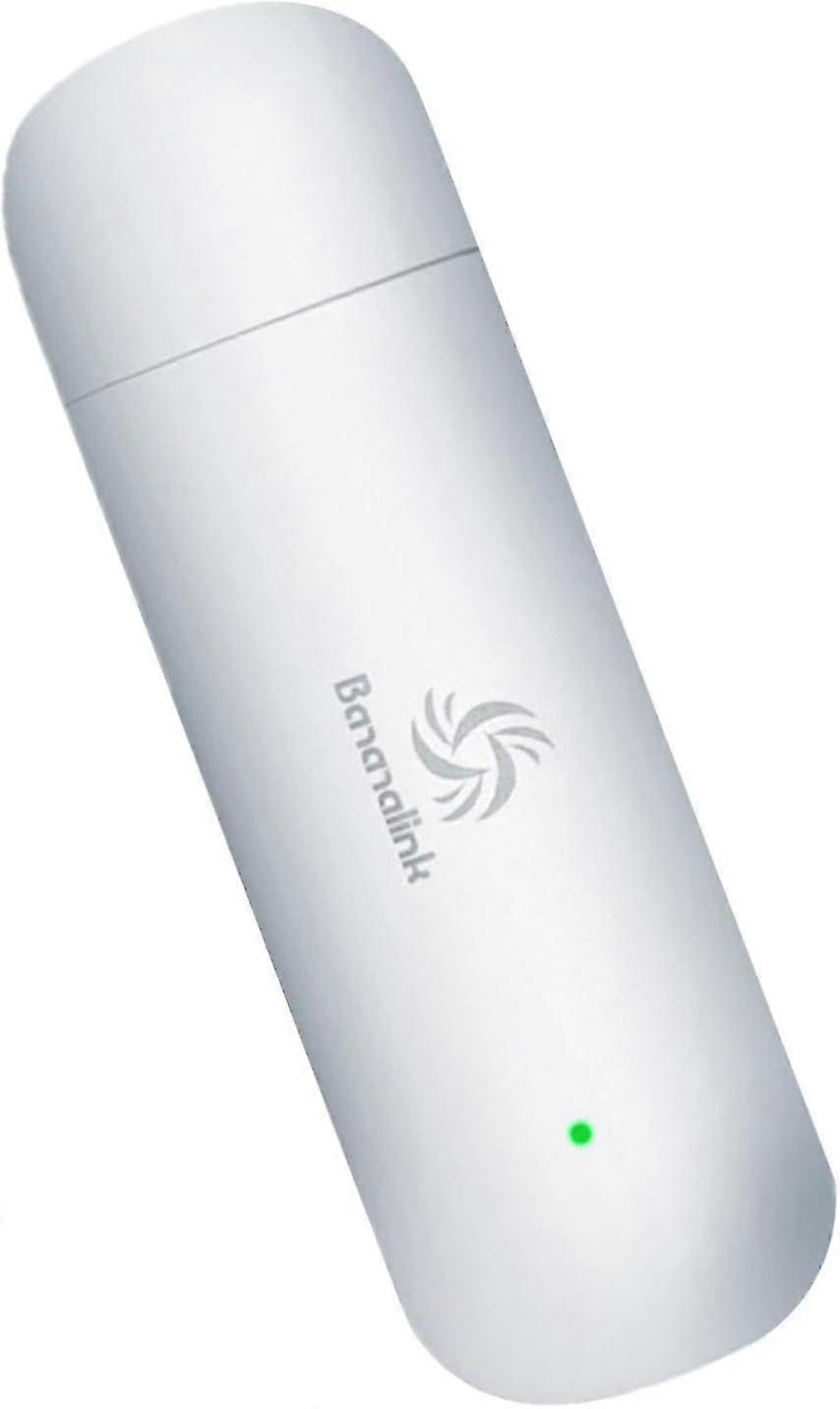 Vreckový Wifi hotspot | Prenosná vrecková Wifi | Rýchly Wifi router Stick | Bystrý