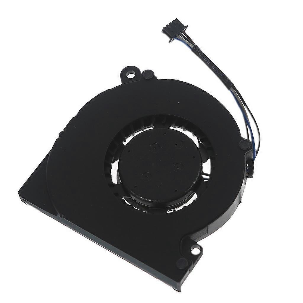 for HP Elitebook 820 G1 Notebook GPU Cooling Fan DC 5V/0.5A DFS501105PR0T