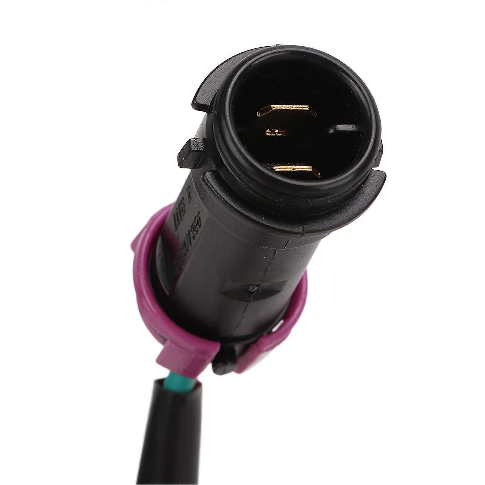 12V دراجة نارية ATV الجهد منظم المعدل استبدال سبائك الألومنيوم ل Jianshe JS400