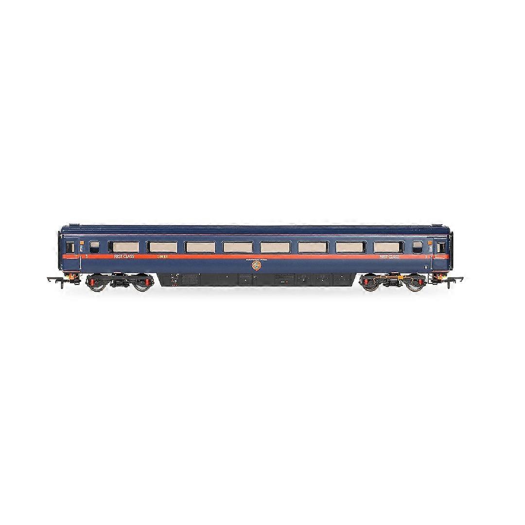 Hornby Gner Mk3 Trailer First  41044 Era 9 Model