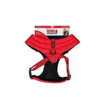 Comfort Dog Harness,New Products : American Fashion Style Bags On Sale