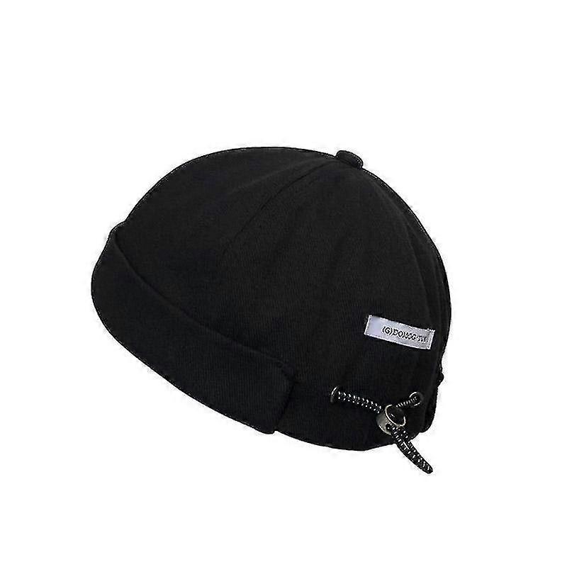 drawstring dome eaves winter size:one autumn