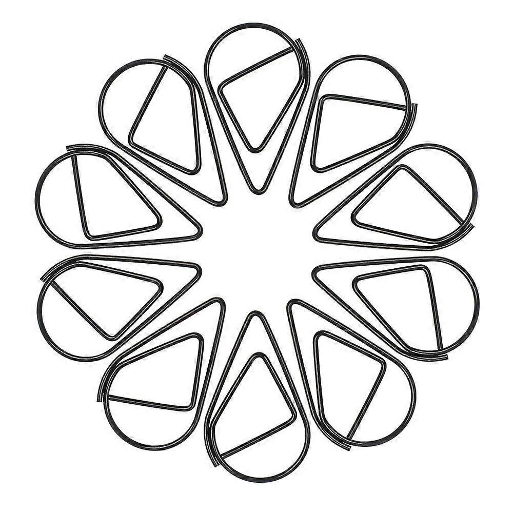 Repellers Magic Dust Free Chalk For Maur 1345 Bokser