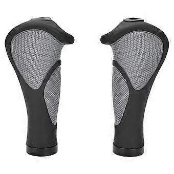 Mountain Road Bike Tube Comfortabele stuurgreep Cover Fietsaccessoires voor fietsen