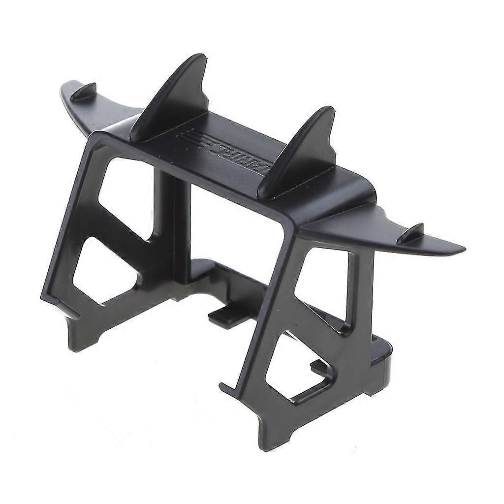 Drone Battery Protection Wing Flight Tail For Avata Fpv Drone Accessories