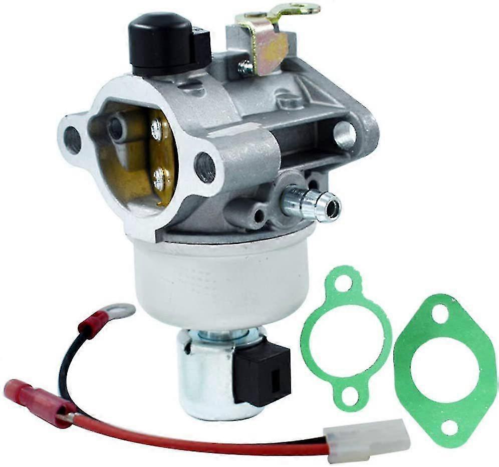 chainsaw carburetor carburetor 42 853 03-s kohler cv13 cv14 cv15 cv16