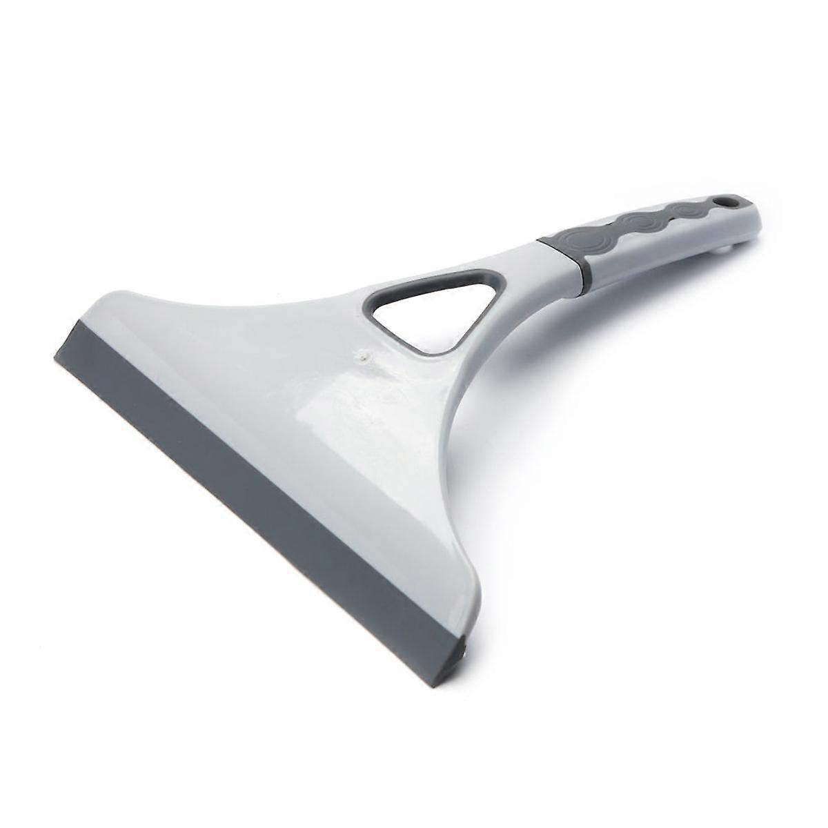 FLEXO Mini Window Wiper Cleaner Washer for Car Glass & Kitchen