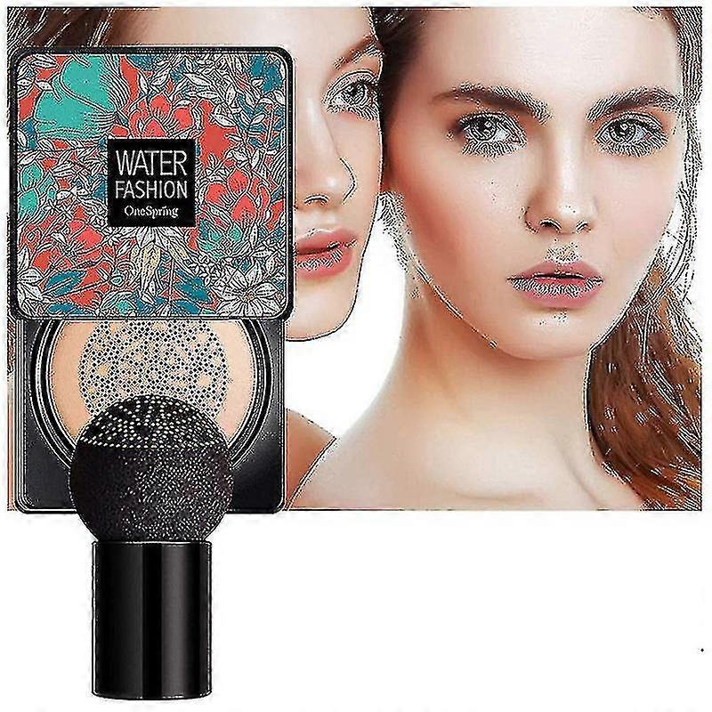 Makeup Bb Cream Spon Cush Bb Cc Cream Foundat Hk