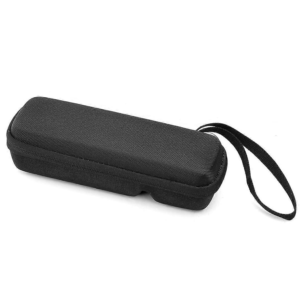 Storage Bag for 737 Power Bank Portable Travel Case Carrying Case for 737 27650mAh and 24000mAh Pow