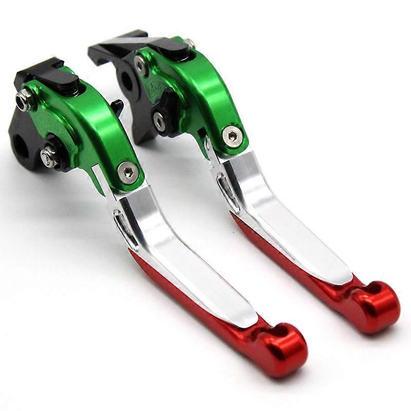 Motorrad Vergleich Aprilia Tuono V4 1100 Factory 2025 Vs. Aprilia RSV4 1100 2025 449906