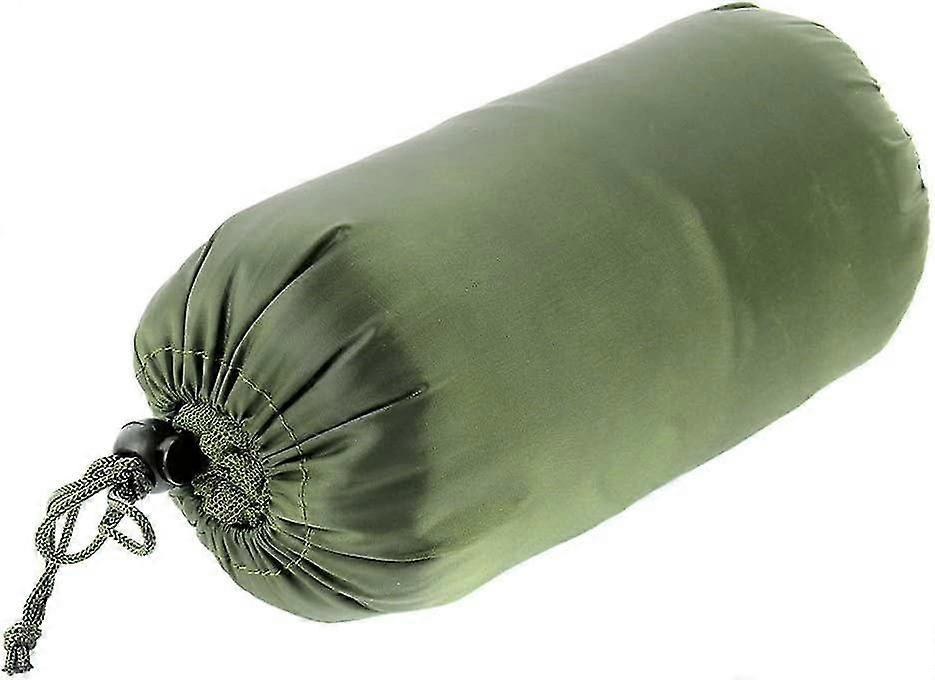51366 Mosquito Net With Storage Bag
