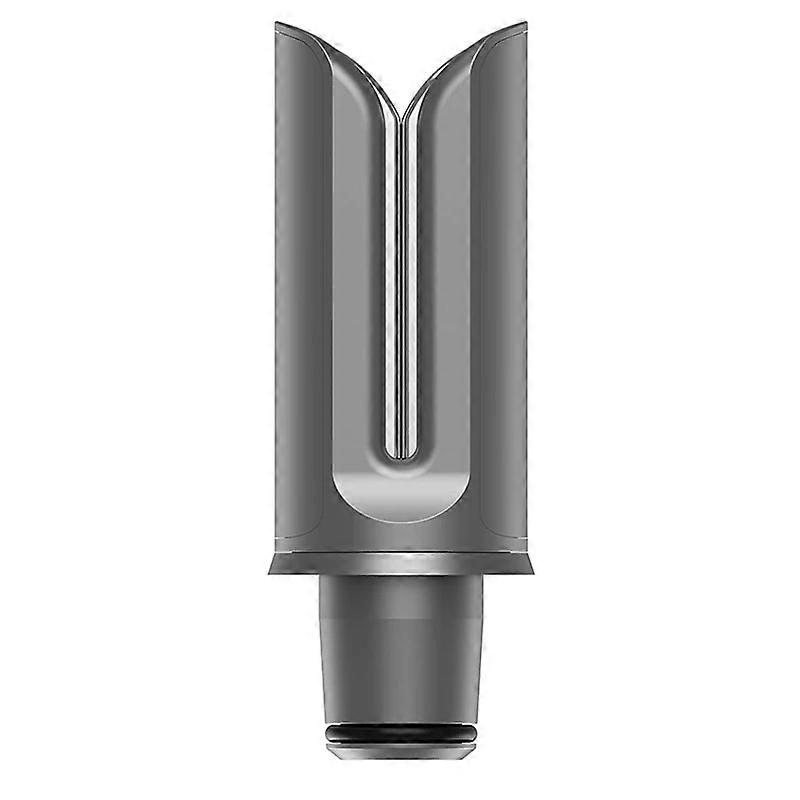 אביזר למחליק שיער דייסון סופרסוניק HD01 HD02 HD03 HD04 HD07 HD08 HD15 אביזרים