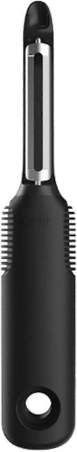 Wabjtam Swivel Peeler