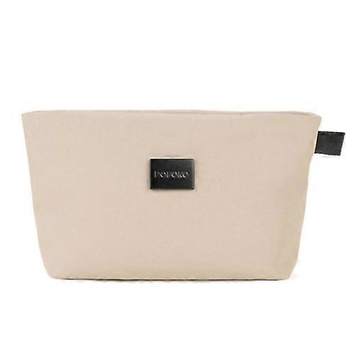 POFOKO E100 Series Polyester Waterproof Accessories Storage Bag