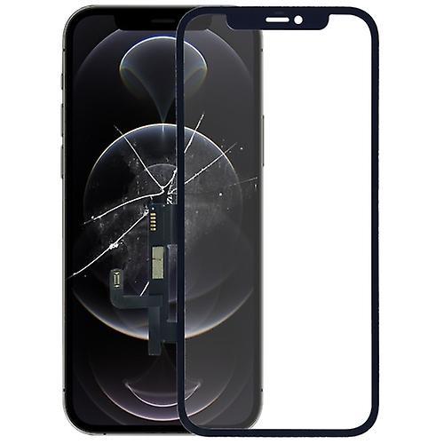 Touch Panel With OCA for iPhone 12 Pro