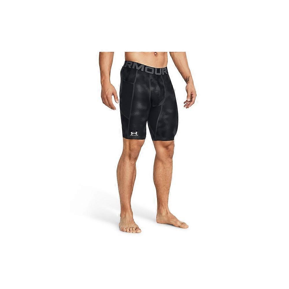 Trousers Under Armour 1383323001