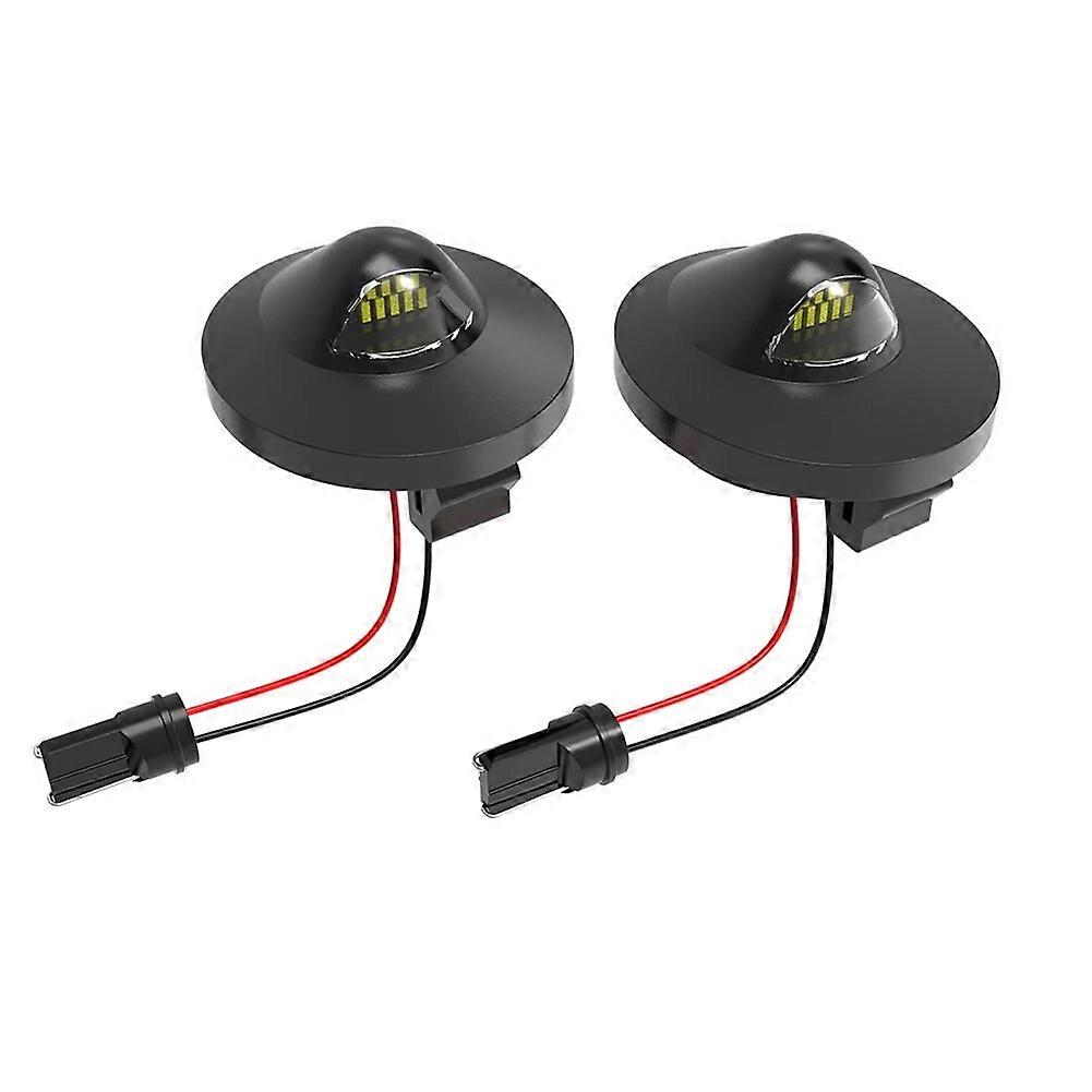 מקלט רדיו דיגיטלי DAB + באנטנת רכב מקלט מתאם DAB + דיגיטלי פלאג מקלט רדיו מוגבר USB עבור Android Navigator