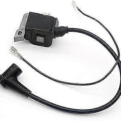 High Voltage Pack for K650 K700 K850 K950 K1200 Ignition Coils Goft for family
