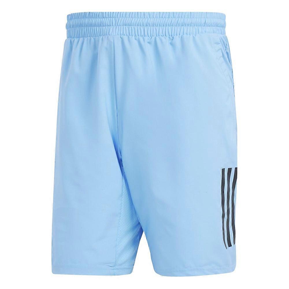 Trousers Adidas Club IT9029