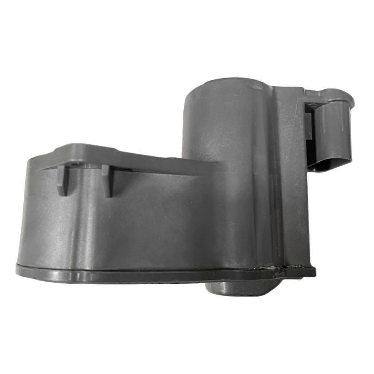 Rear Wheel Brake Emergency Caliper Motor Actuator 1617535580 for T9 4008 P84 5008 II C4 2013-2021