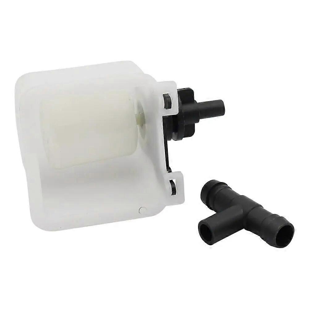 1Pc Rabbit Automatic Drinking Fountain Drinking Bowl Rabbit Mink Fox Anti-tear Water Box