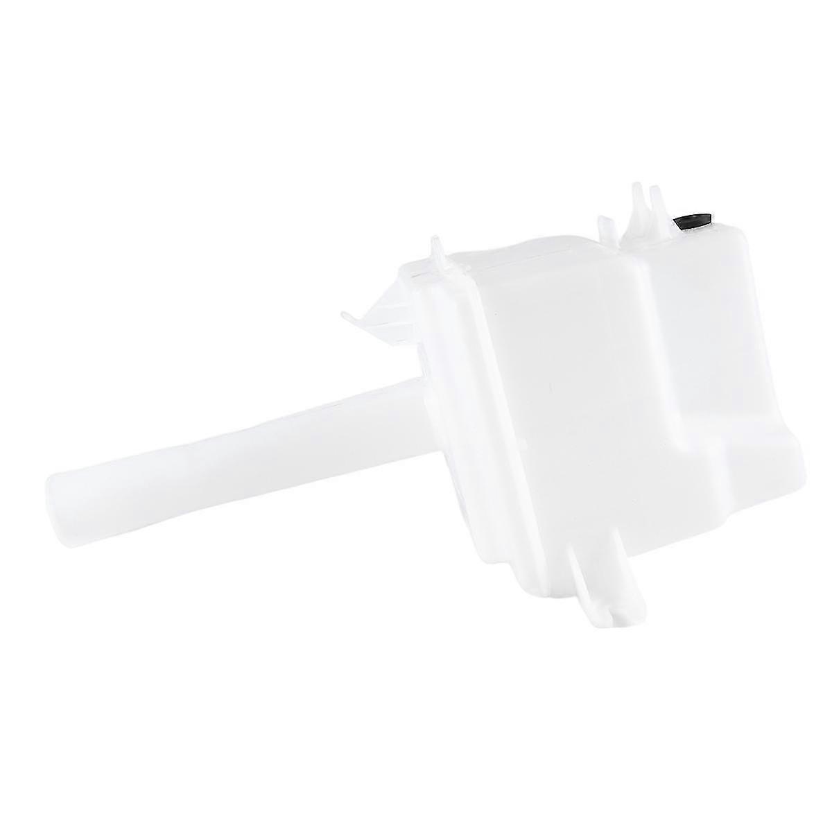 Reservatório de Pára-brisa de Carro Reservatório de Água compatível com 2001-2007 9862017000 9861017000 98620-17000