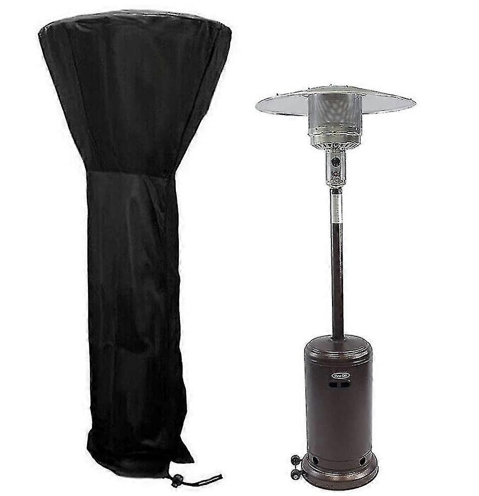 Patio Heater Cover SY
