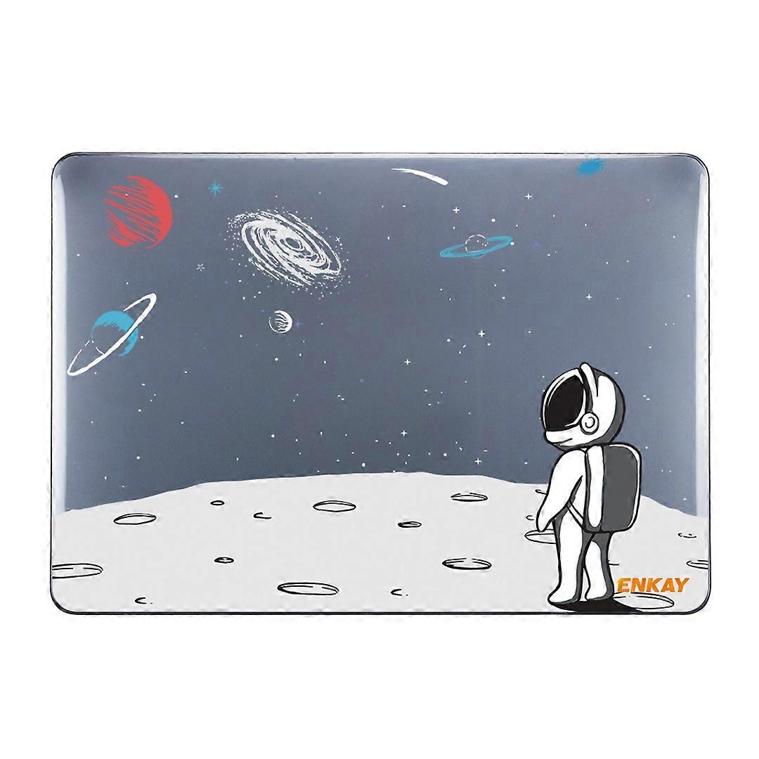 Capa Laotop Para MacBook Pro 13.3 polegadas A2251, A2289, A2338 2020