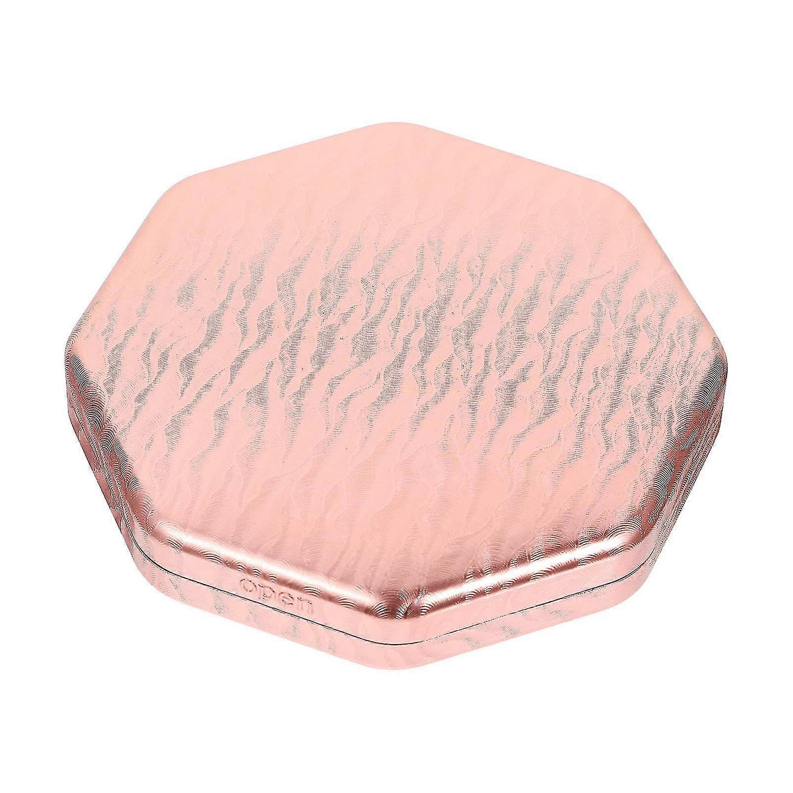 2023 - Weekly And Daily Pill Storage Box