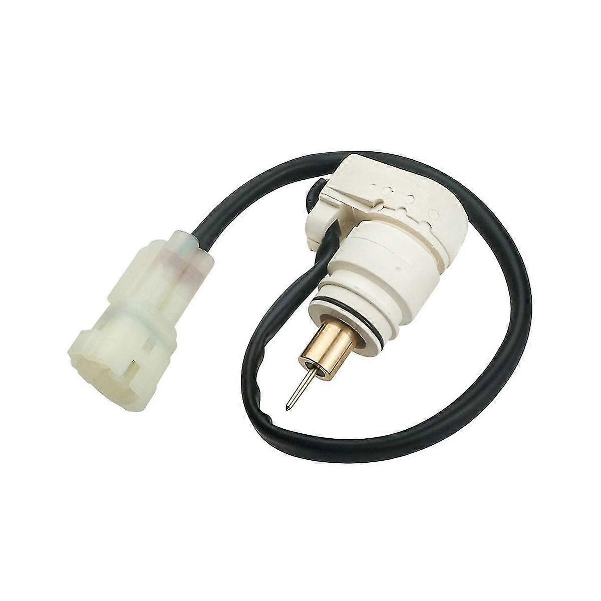 16130-zw2-f01 Bystarter Assy For Outboard Engine 4t Bf25d Bf30d Carburetor Series 16130-zw2-h01