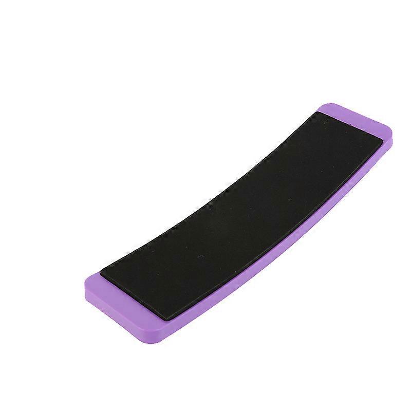 Ballet Training Tool Dance Turn Board Ballet Circling Tool Dance Disc for Turns