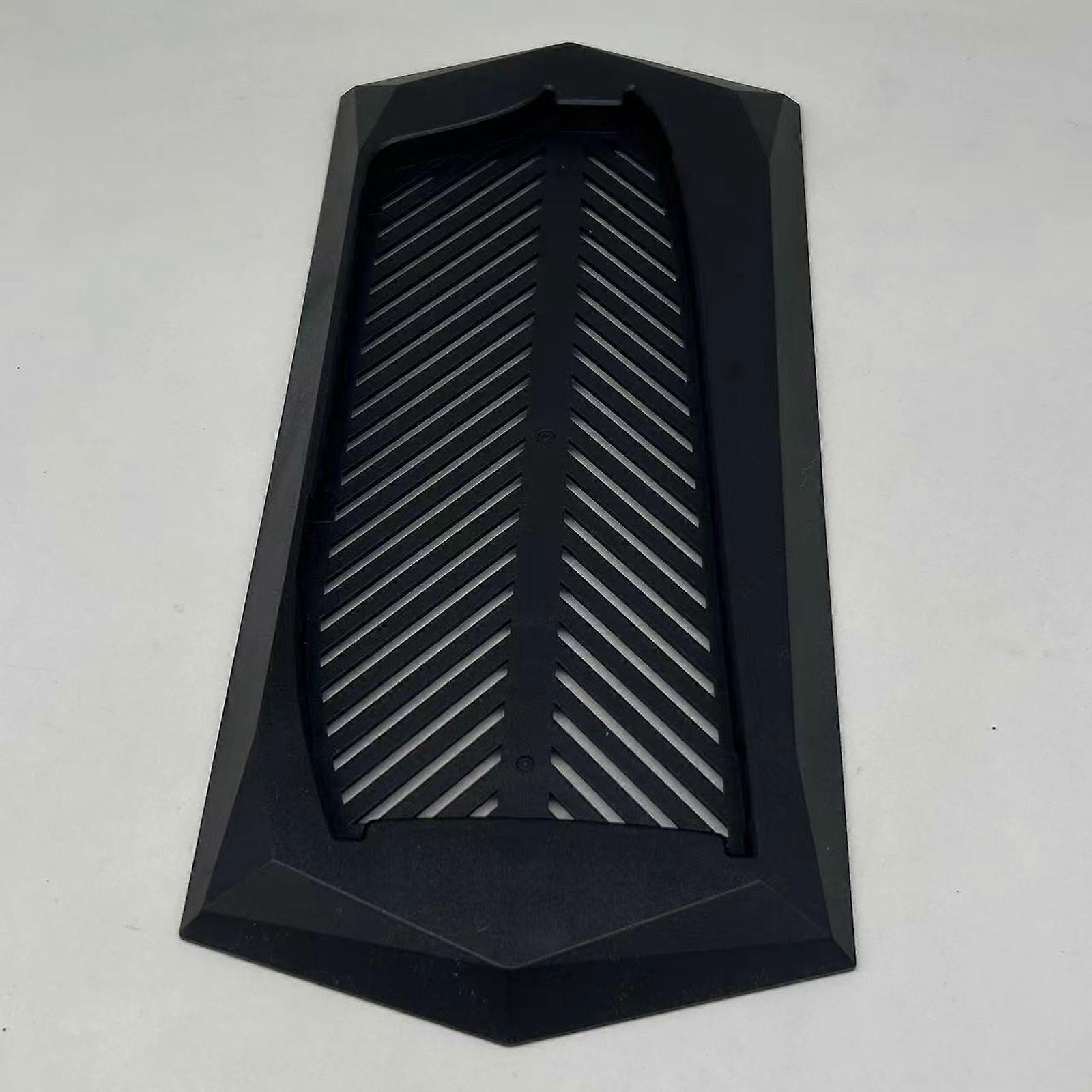 for PS5 Slim Host Cooling Vertical Stand