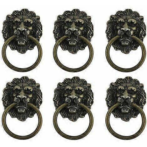 4 Pcs Adhesive Door Handle Adhesive Window Sliding Door Handle