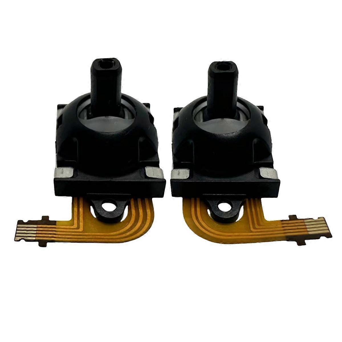 Joystick Halla do kierunku działania portalu LR Hall Joystick elektromagnetyczny do joysticka portalowego